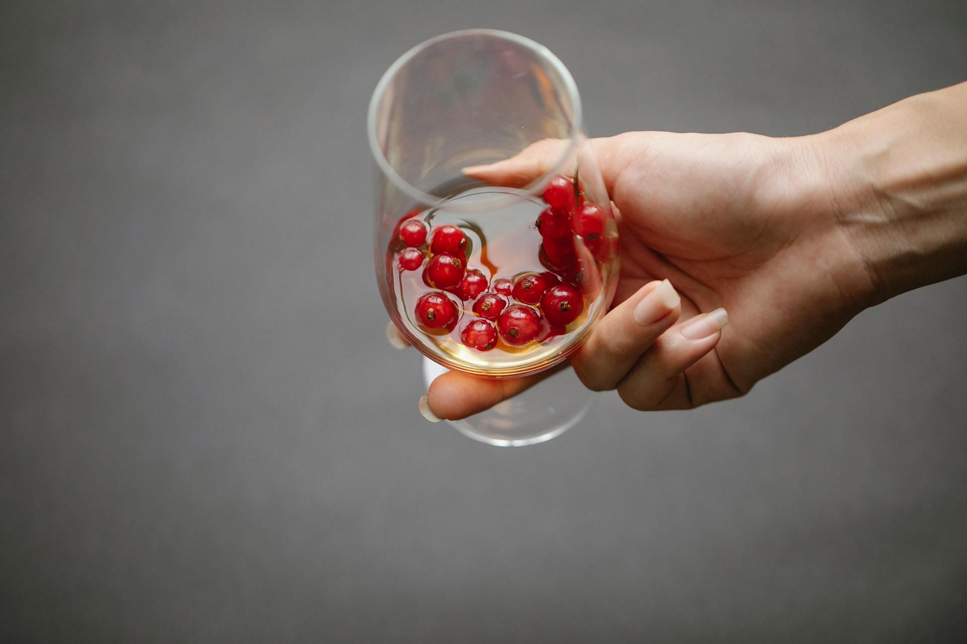Tips to make fibroids go away (image sourced via Pexels / Photo by charlotte)